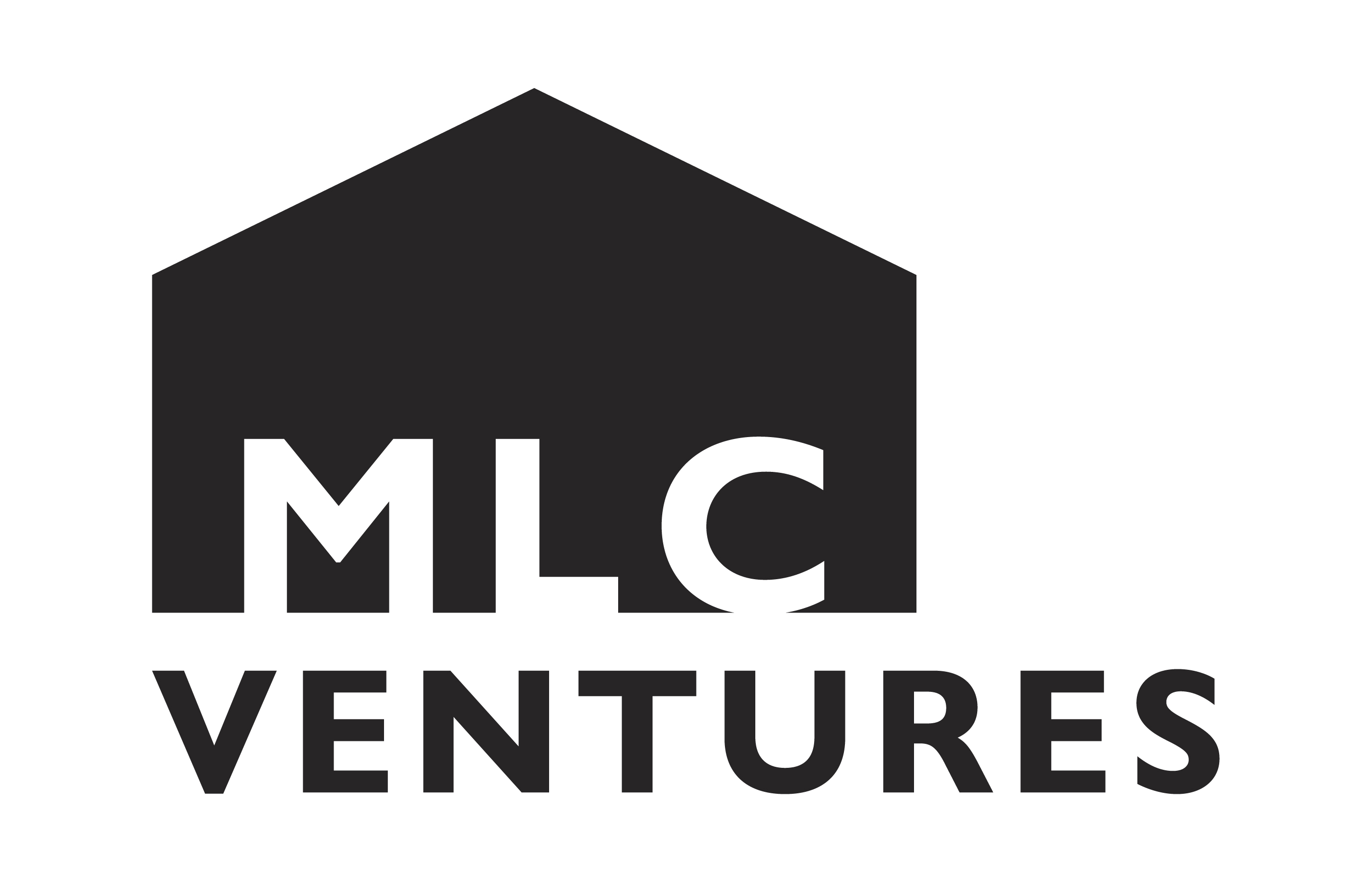 MLC_logo.jpg