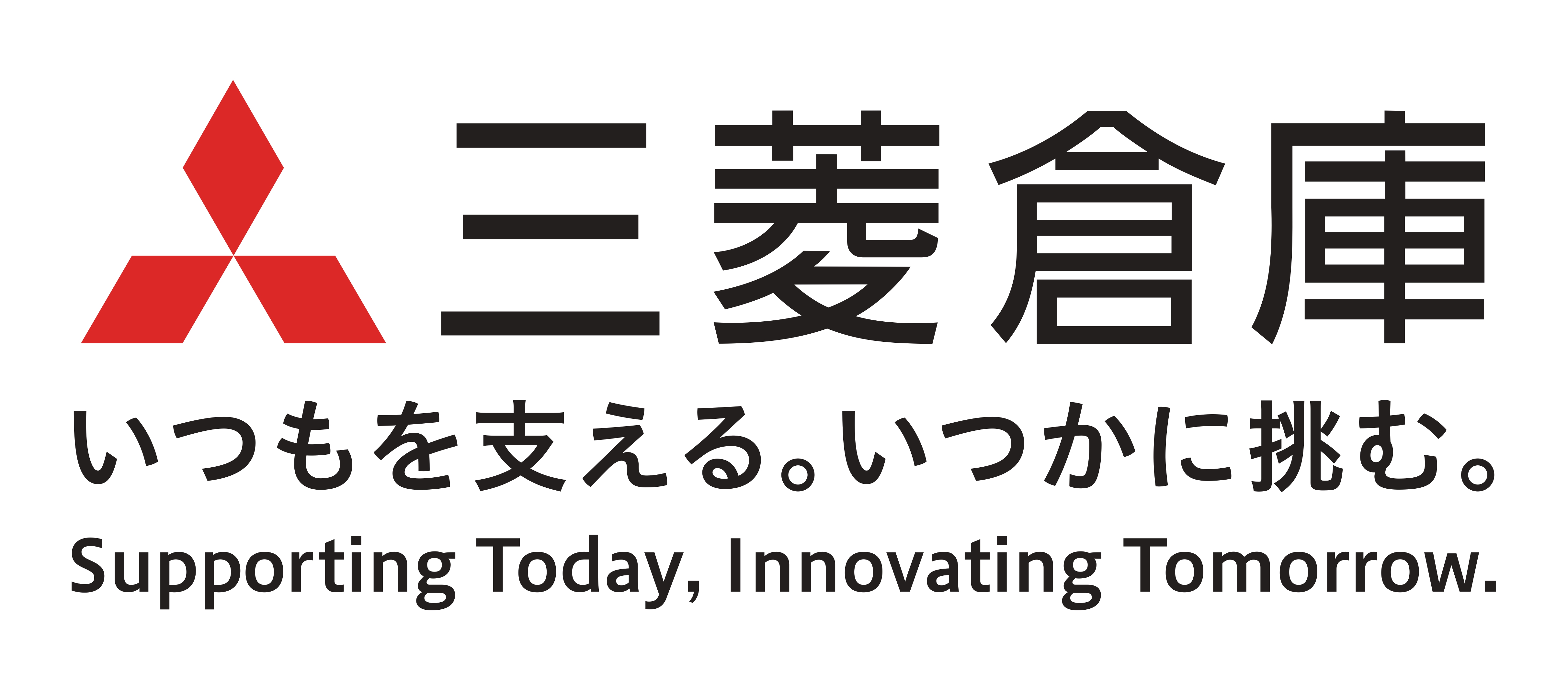 MS_logo_page-0001.jpg