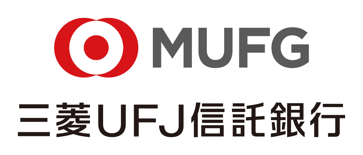 MUFG_tr_logo_RGB_2l_2.jpg