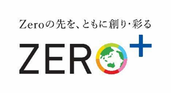 Zero+.png