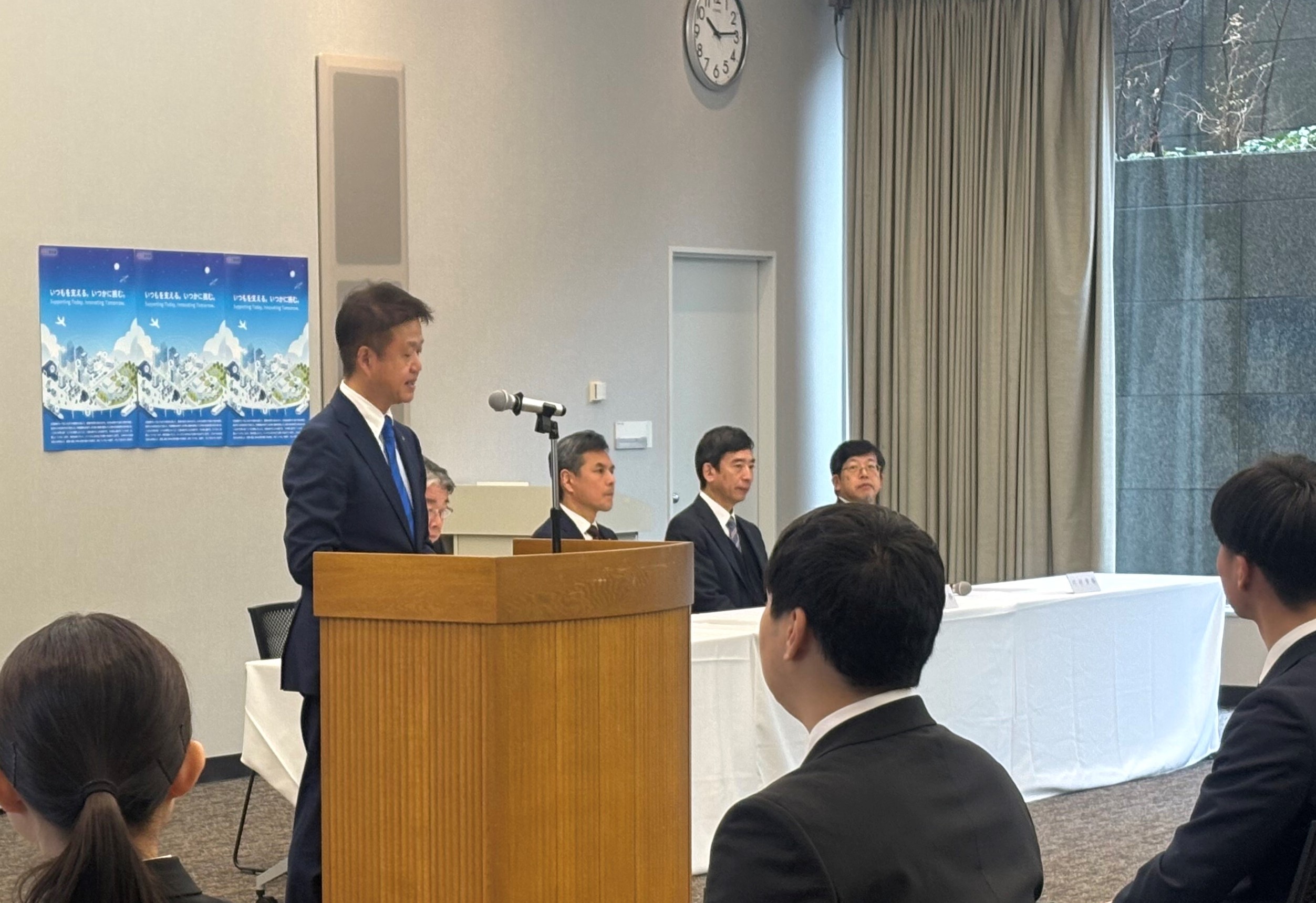 入社式の様子.jpeg