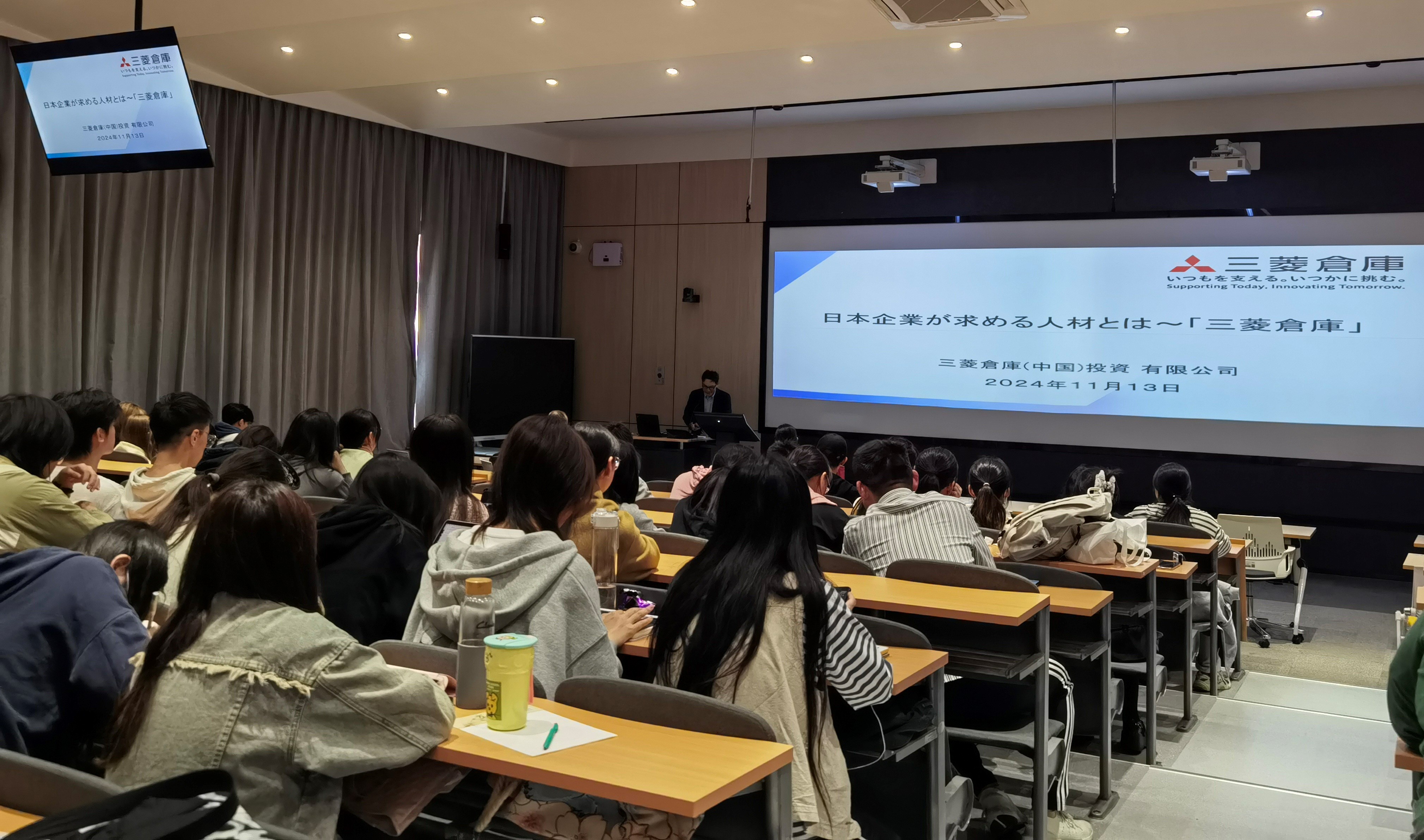 大学１.JPG