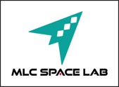 MLC SPACE LABロゴ.jpg