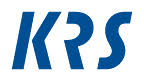 KRS_ロゴ.png