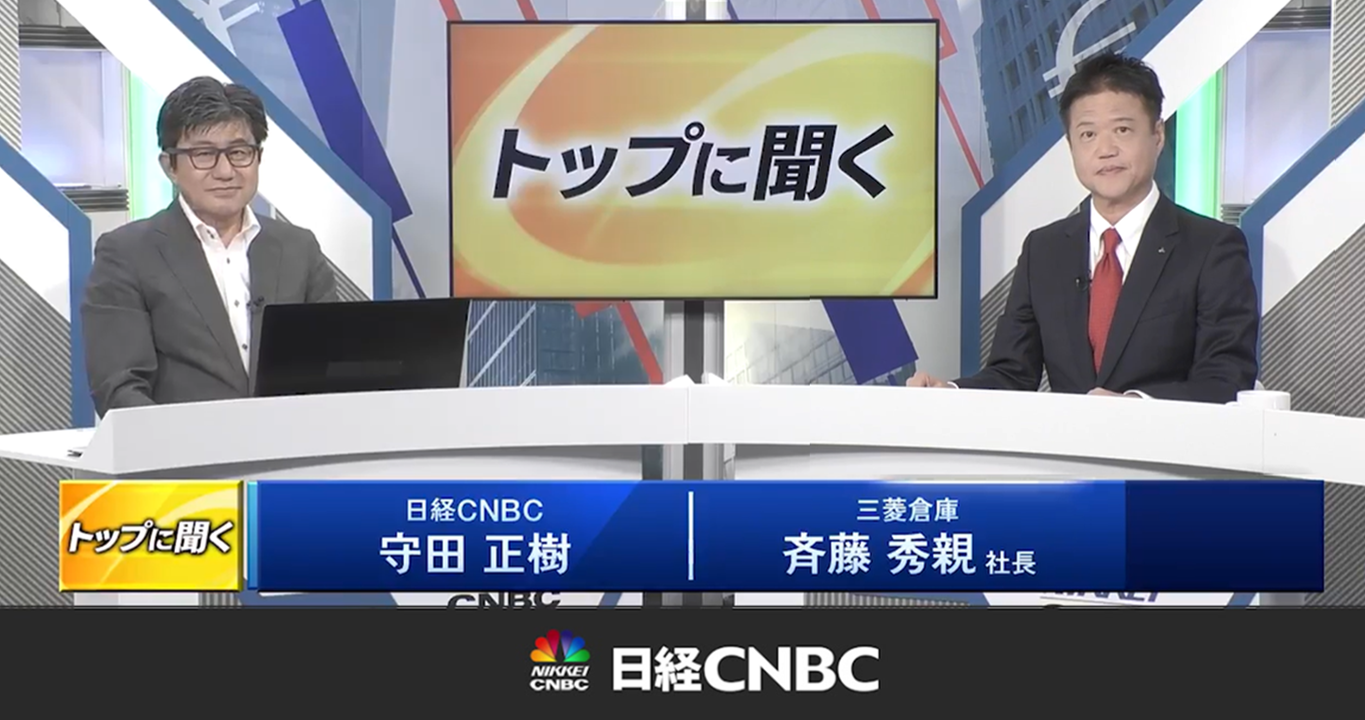 画像1.png