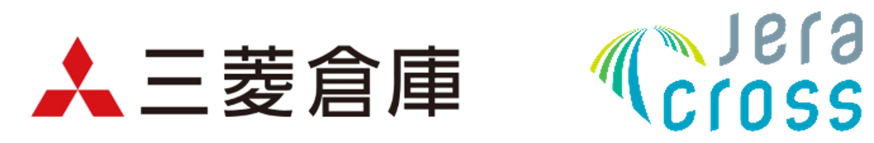 ロゴ2.png