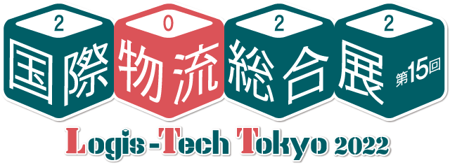 img-logo.png