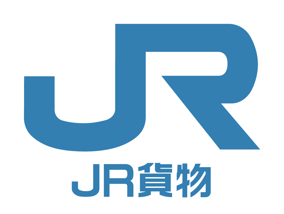 logo_003_jrf.jpg