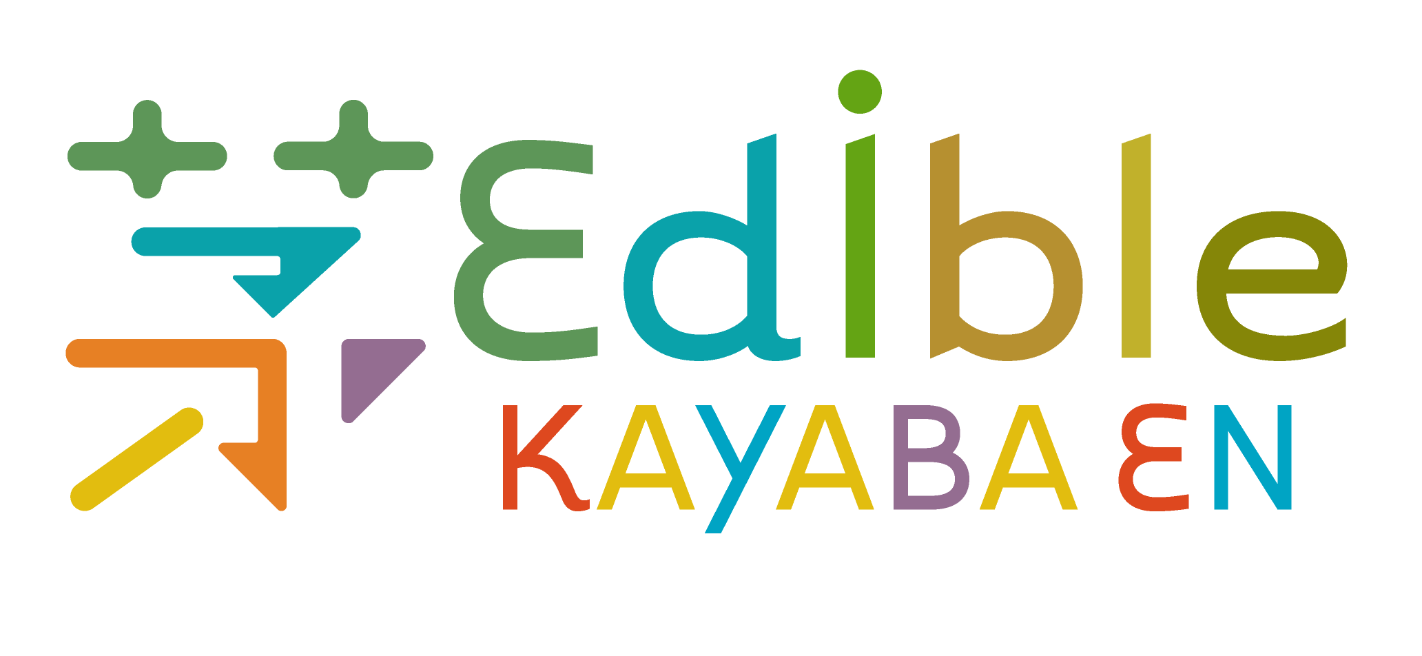 logo_EdibleKAYABAEN.png