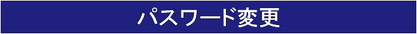 pX[hύX