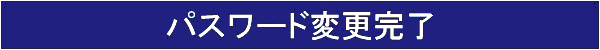 pX[hύX