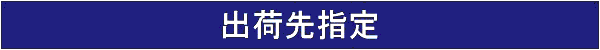 oאw