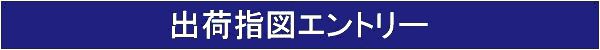 o׎w}Gg[